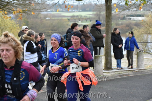 Les Foulees du Dragon 2025/FDRAGON_2025_02040.JPG